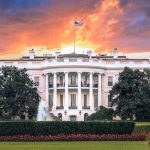 Were There Any Surprises in Markets Monday Morning?