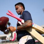 West Indies Predicted Playing 11 vs India for Match 52 of T20 World Cup 2026 ft. Roston Chase & Shimron Hetmyer