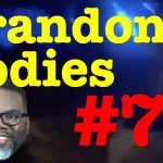 West Side alley killing renews scrutiny of Johnson’s decision to pull plug on gunshot detection