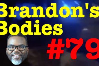 West Side alley killing renews scrutiny of Johnson’s decision to pull plug on gunshot detection