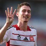 Western Sydney Wanderers vs Adelaide United Prediction and Betting Tips