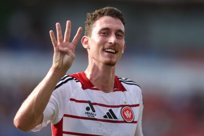 Western Sydney Wanderers vs Adelaide United Prediction and Betting Tips