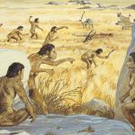 We’ve only just confirmed that Homo habilis really existed