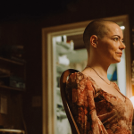 What Bugonia reveals about the real search for aliens