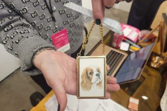 What Can 0 Buy at the Affordable Art Fair?