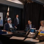 What Farmers Will Pay for President Trump’s War on Iran