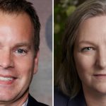 What Happens to HBO After Paramount Skydance Buys Warner Bros.?