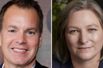 What Happens to HBO After Paramount Skydance Buys Warner Bros.?