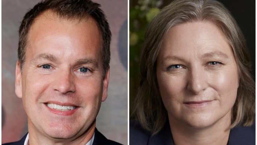 What Happens to HBO After Paramount Skydance Buys Warner Bros.?