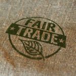 What Is Fair Trade Worth?