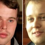 What Joseph Duggar Said About Brother Josh Before His Arrest