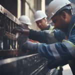 What Makes CSW Industrials (CSW) a Lucrative Investment?