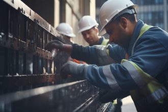 What Makes CSW Industrials (CSW) a Lucrative Investment?