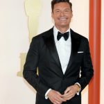 What Ryan Seacrest Has Said About Marriage, Starting Family