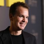 What Will Paramount-WBD Deal Mean for TV’s Premium Pioneer?