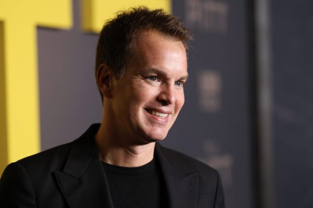 What Will Paramount-WBD Deal Mean for TV’s Premium Pioneer?