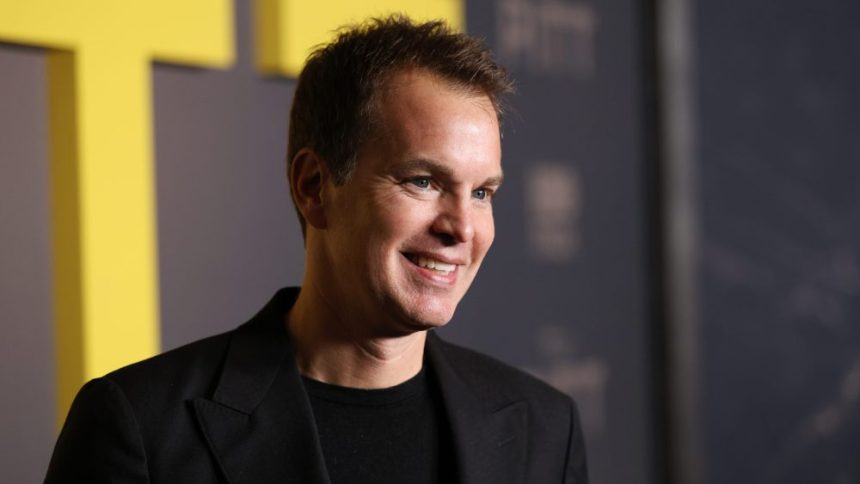 What Will Paramount-WBD Deal Mean for TV’s Premium Pioneer?