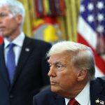 What a Recent Court Win Reveals About the Trump Administration’s Unlawful Attacks on Climate Science