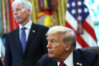 What a Recent Court Win Reveals About the Trump Administration’s Unlawful Attacks on Climate Science