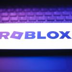 What are Roblox Camps and are they worth the time?