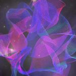 What does it mean if the universe has extra dimensions?