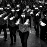 What if the real risk of AI isn’t deepfakes — but daily whispers?