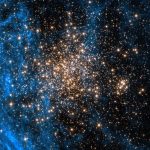 What is a galaxy? That’s a surprisingly difficult question to answer