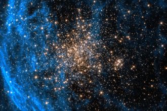 What is a galaxy? That’s a surprisingly difficult question to answer