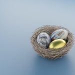 What is a gold IRA? A beginner’s guide.