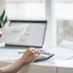 What is capital gains tax? Here’s when you owe, plus strategies to reduce your bill.