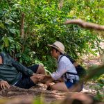 What it covers and who needs it most