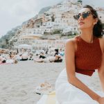 What it covers, costs, and how to choose the right policy