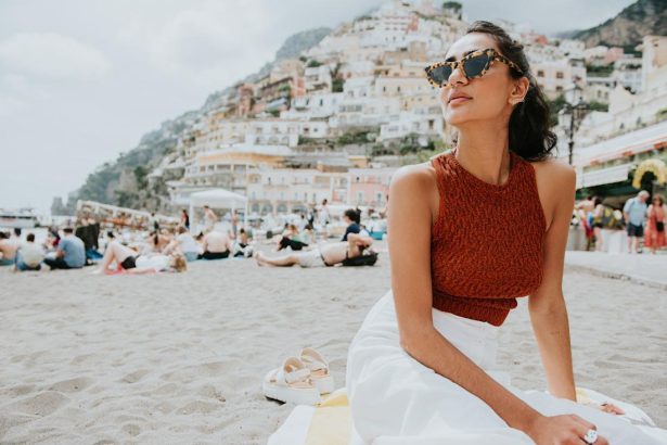 What it covers, costs, and how to choose the right policy