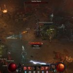 What they are, how to farm keys, and rewards