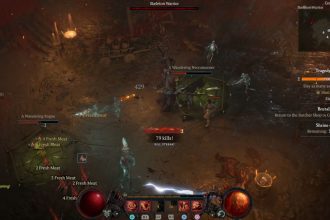 What they are, how to farm keys, and rewards