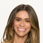 What to Know About Taylor Frankie Paul’s Bachelorette Season