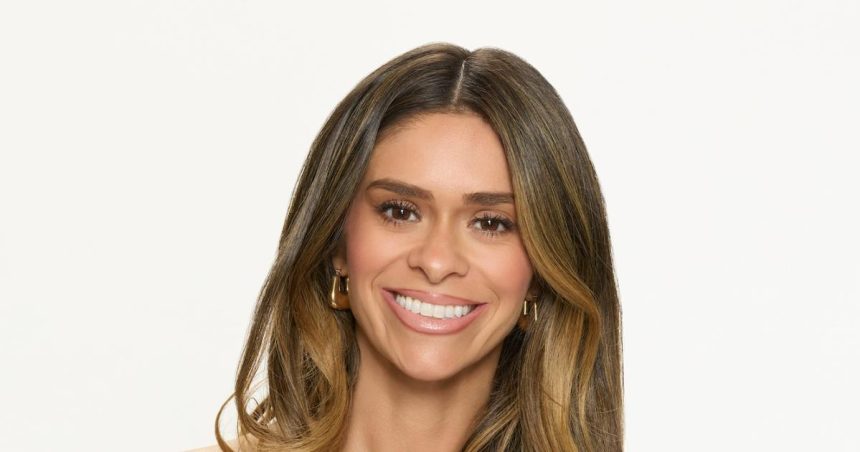 What to Know About Taylor Frankie Paul’s Bachelorette Season