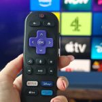 What to Know Before Buying a Roku Streaming Stick (HD vs Plus vs 4K)