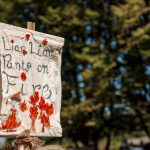 What to read this week: Poisonous People by Leanne ten Brinke