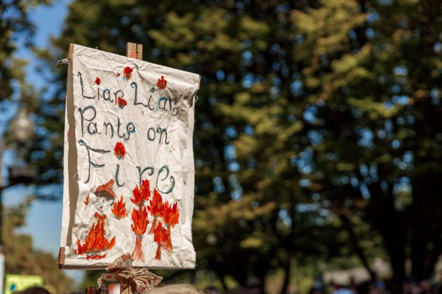 What to read this week: Poisonous People by Leanne ten Brinke