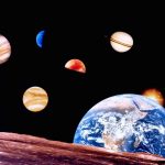 What to read this week: Ripples on the Cosmic Ocean by Dagomar Degroot