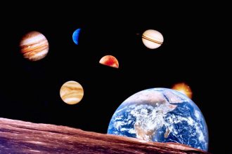 What to read this week: Ripples on the Cosmic Ocean by Dagomar Degroot