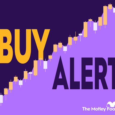 What’s Behind This  Million Bet on Baidu Amid a 36% Stock Rally?