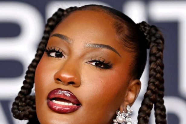 Best Beauty Looks From the 2026 Actors Awards, BRIT Awards