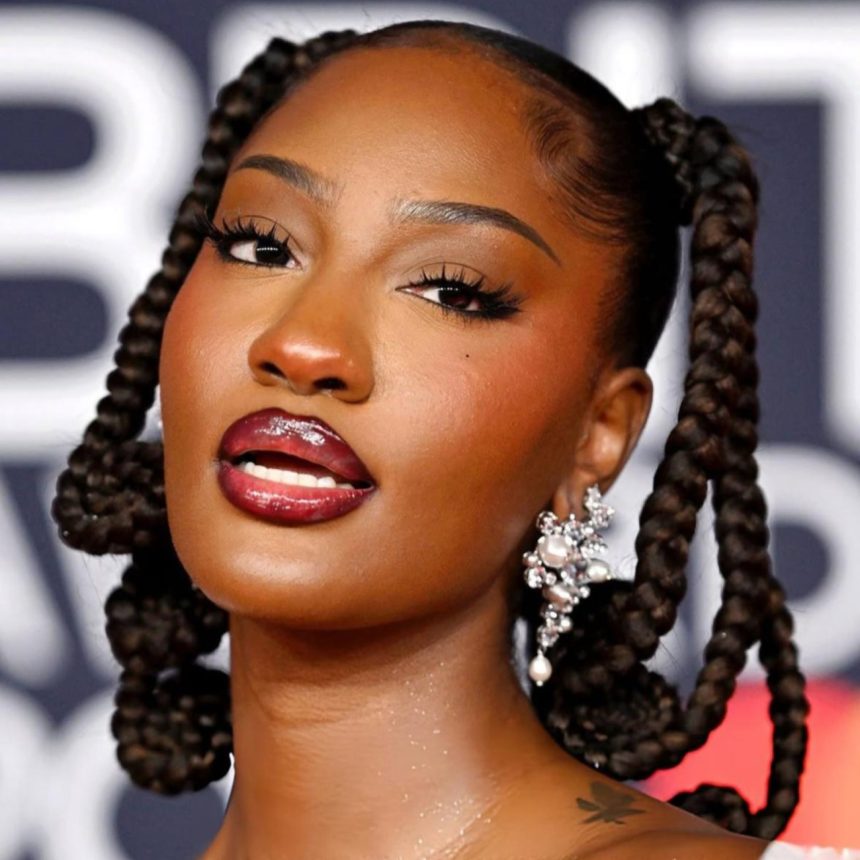 Best Beauty Looks From the 2026 Actors Awards, BRIT Awards