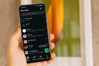 WhatsApp Launches Parent-Managed Accounts – Tech Advisor