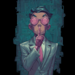 When AI lies: The rise of alignment faking in autonomous systems