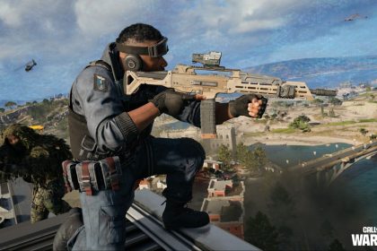 When does Warzone and Black Ops 7 Season 2 Reloaded release