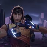 When is Miks coming to Valorant? Update time and countdown