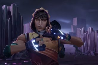 When is Miks coming to Valorant? Update time and countdown